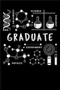 graduate