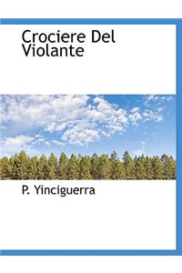 Crociere del Violante