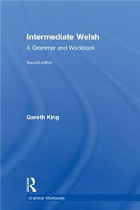 Intermediate Welsh