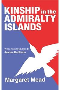 Kinship in the Admiralty Islands