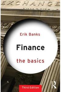 Finance: The Basics