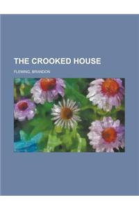 The Crooked House
