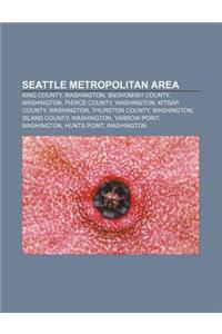 Seattle Metropolitan Area