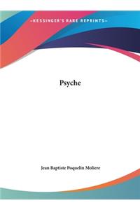 Psyche