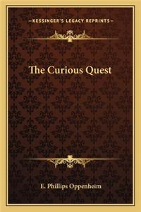 Curious Quest
