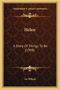 Helen