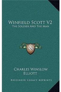 Winfield Scott V2