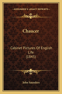 Chaucer