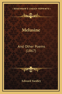 Melusine