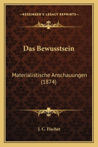 Bewusstsein