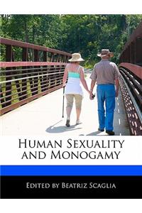 Human Sexuality and Monogamy