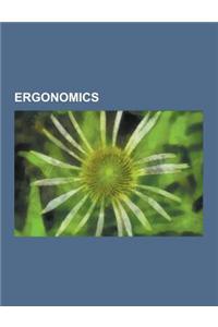 Ergonomics