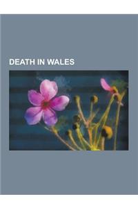 Death in Wales