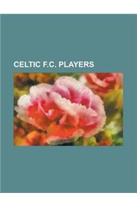 Celtic F.C. Players