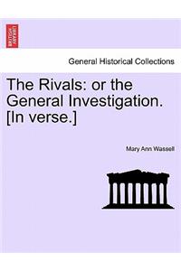 Rivals