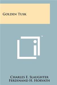 Golden Tusk