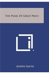 Pearl of Great Price