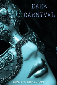 Dark Carnival