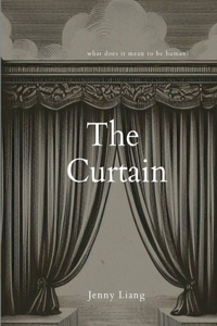 Curtain
