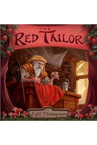 Red Tailor
