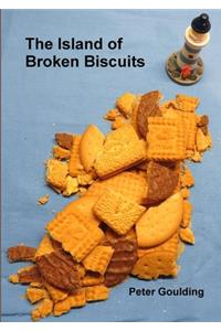 Island of Broken Biscuits