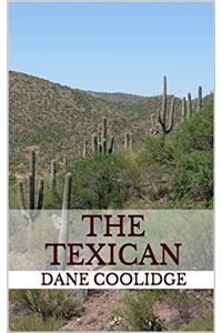 THE TEXICAN