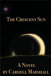 Crescent Sun