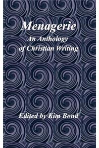 Menagerie