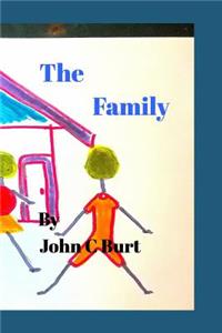 The Family