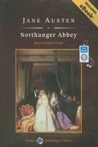 Northanger Abbey