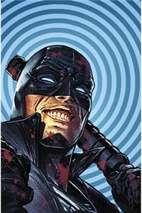 Midnighter, Volume 1: Out