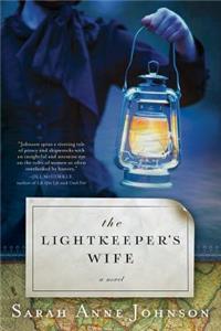 The Lightkeeper's Wife