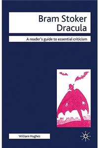 Bram Stoker - Dracula