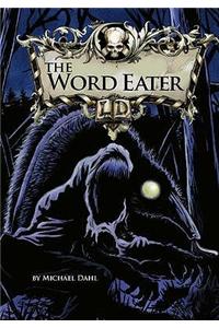Word Eater