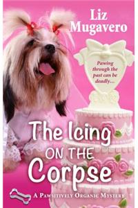 The Icing on the Corpse