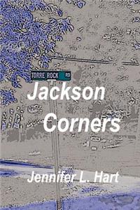Jackson Corners