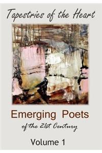 Tapestries of the Heart