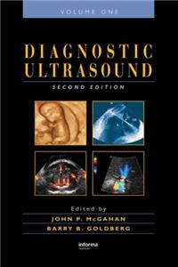 Diagnostic Ultrasound (Ex) (2 Vols) with DVD-ROM