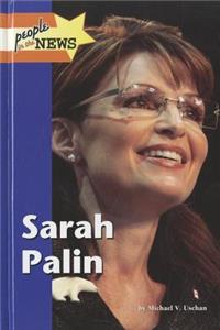 Sarah Palin