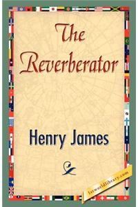 Reverberator