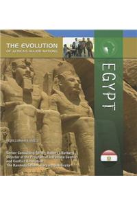 Egypt