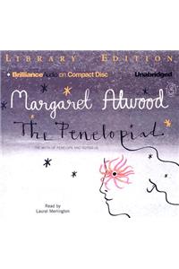 The Penelopiad