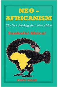 Neo-Africanism