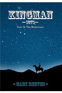 Kingman-1971