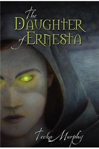 Daughter of Ernesta