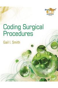 Coding Surgical Procedures