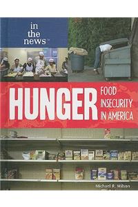 Hunger