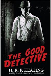 Good Detective