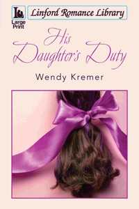 His Daughter's Duty