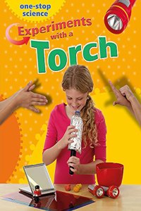 Experiments With a Torch